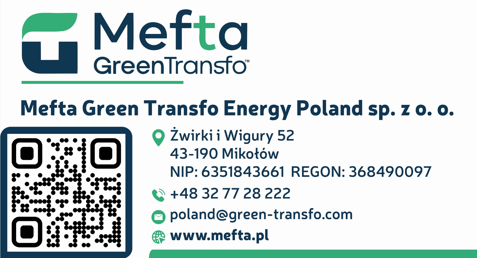 transformatory rozdzielcze MIKOŁÓW